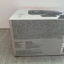 Logitech StreamCam Image 4
