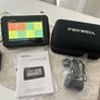 Bluetooth FOXWELL GT60 OBD2 Diagnostic Tool Full System Active Test Car Code Reader 24 Reset Service Professional OBD 2 Automotive Scanner Image 3