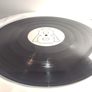Altern 8 - Hypnotic St-8 + ARMAGEDDON - Network Records - Incl. INFILTRATE 202 Remix - Altern8 DJ Promo COPY! Image 5