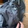 Caribee Large Rucksack 90 litres Image 3
