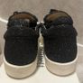 Guiseppe Zanotti trainers - UK 7 Image 3