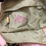 Huge Kelty Coyote 75 W Green Frame Hiking Bag Image 9
