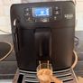 Gaggia Velasca BeantoCup Coffee Machine Image 4