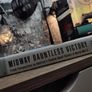 Midway, Dauntless Victory ! Fresh Perspectives on America's Seminal Naval Victory of World War II ! Hardcover ! 2007 ! by Pen and Sword Maritime ! Image 6