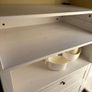 IKEA - Changing table - Sundvik Image 3