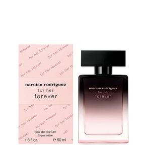Narciso Rodriguez for her Eau de Parfum 50ml