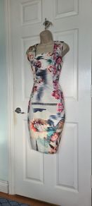 Gorgeous Pencil Dress from Ce.Me of London
