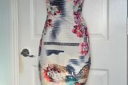 Gorgeous Pencil Dress from Ce.Me of London