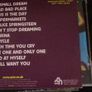 Ezio - This Is The Day: promo CD Image 2