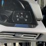 Vw Golf Style Black Image 10