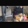 free carboot sale stuff Image 3