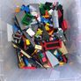 25kg Lego bundle Image 5