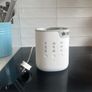 Tommee Tippee bottle warmer Image 2
