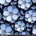 blue_sakura