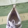 Nike ZoomX Invincible 3 Flyknit Womens Running Shoes Size 7.5 UK Image 8