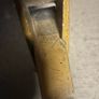 Vintage woods hand plane Image 8