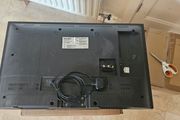 32 inch Walker TV