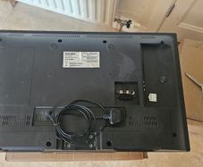 32 inch Walker TV