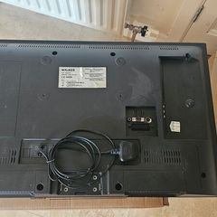 32 inch Walker TV