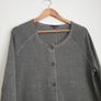 Oska Dress Size 3 Image 10