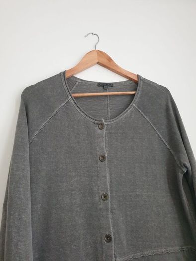 Oska Dress Size 3