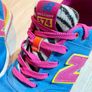 Women's New Balance 574 Limited Edition Size UK5.5 Image 3