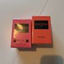 Valentino Donna Intense parfum for her Image 6
