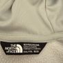 North face jumper Image 3