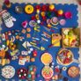 Gorgeous Kitchen bundle with all the accessories you need Image 3