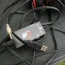 Turtle Beach Ear force P11 Image 4