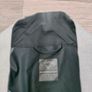 Callaway Half Zip Golf Jacket Men's Large Image 4