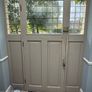 Front Door Image 3