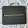 Laptop Bag Image 2