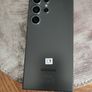 Samsung S24 Ultra Image 3