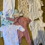 0-3 Months baby girl clothes Image 7