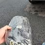 Work gloves Image 5