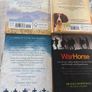selection michael morpurgo books Image 3