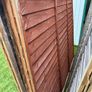 free fences Image 2