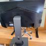 acer 24" screen Image 2