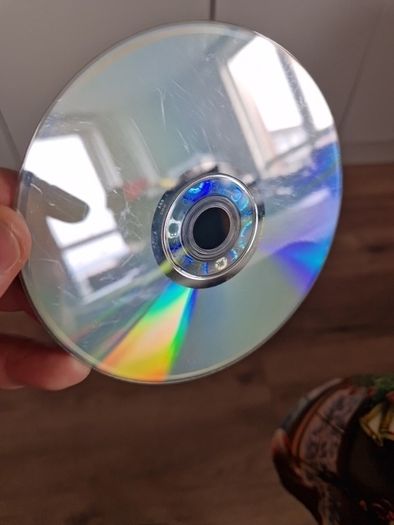 Fifa 11  Xbox360 Games Original