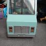 Our generation ice cream truck Image 3