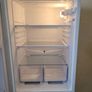Fridge Freezer Image 3