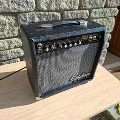 Epiphone Studio 15R Amplifier