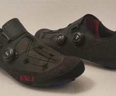 Fizik R1 Infinito Knit Road Shoe - 45EU