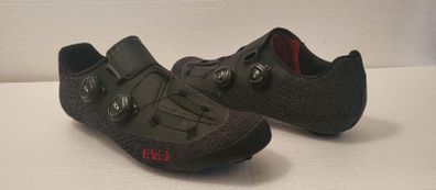 Fizik R1 Infinito Knit Road Shoe - 45EU