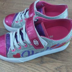 Heelys shoes