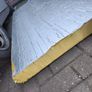 80mm Insulation Image 2