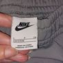 boys nike tracksuit Image 5