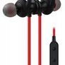 Splashproof Sports Bluetooth Earphones Image 3
