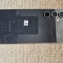 Samsung S23 Fe Image 2
